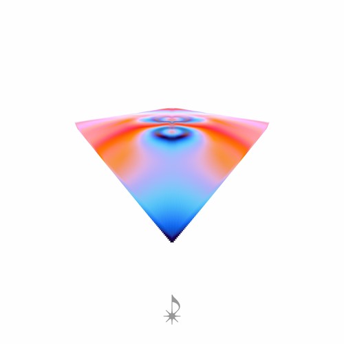 Today (Dream Mix)