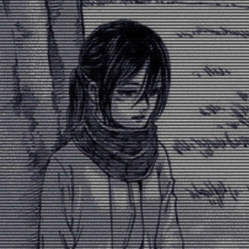 Crystal castles - Leni (nightcore)