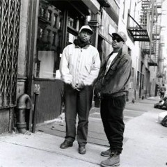 from soul 2 soul