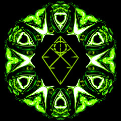 EP SOMPTUEUX - [Xorxhe Valverde] - [VALGARC LAB]