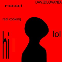 davidlovania [virusfied]