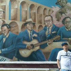 Sylance - 90sMatineeVibes