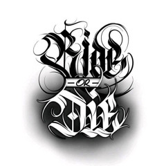 LITTLE COMPANY (DUB$TAR_ON3Z)