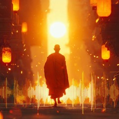 _ A Di Đà Phật v2 (VINAHOUSE).mp3