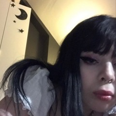 </3
