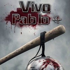 VIVO PABLO(w/v.17draco)