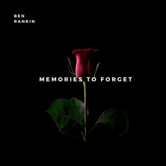 Memories to Forget (Intro)