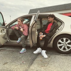 Dip ft C_Ca$h