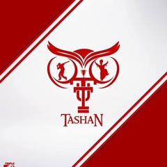 Tashan Official Mixtape 2015 (ft. PRNU and Pranesh)