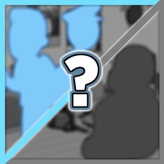 [R1 M3] Results