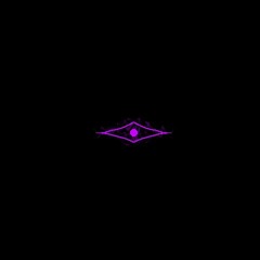 [Behind the World Border] Eyes