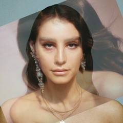 rhode x venice bitch - snippet lana sevdaliza