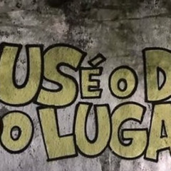 PODCAST 003 BAILE DO CATARINA - PART MC DENNY, MC GABY NUNES, MC MOISÉS DA TORRE E MT MAS [[ 2016 ]]