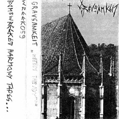 Grausamkeit - Funeral Ceremony (1995)