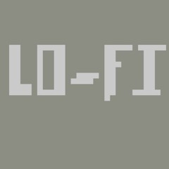 LoFi
