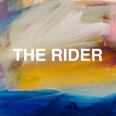 The Rider