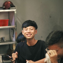 Choanhthuongemduockhong