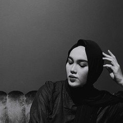 Selalu Ada Di Nadimu - BCL (Cover)
