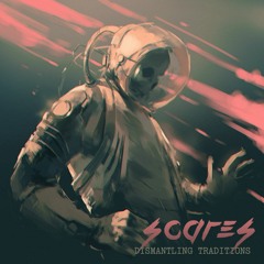 Dismantling Traditions (Album Trailer)