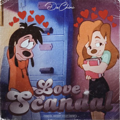 Love Scandal (prod.Nacho&Auggustt)