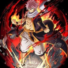 Ashita no Honoo