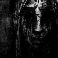 DISEASE | FT. DAMNED BONES