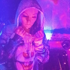 🎃 Happy Halloweenbitch🎃😈☠️🖤