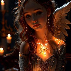 My Eternal Light .mp3