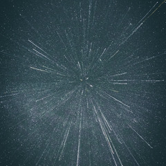 Gold (Stupid Love) 2025