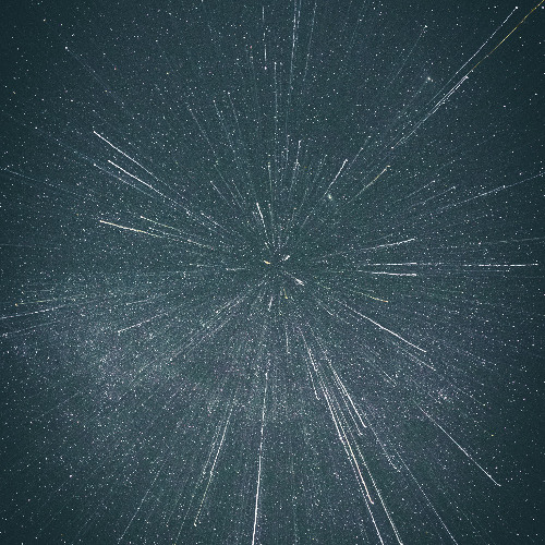 Excision x ILLENIUM - Gold (Stupid Love) Ft. Shallows (Afinity Remix)