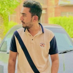 Biba_Sada_Dil_-_Abdullahpur_Ka_Devdas___Full_OST(128k)