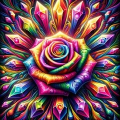 Redding Rabbit Hole - BassMint Takeover 2.17.24