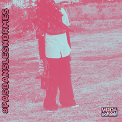 Merima-Mes Demons (prod by SOLER)