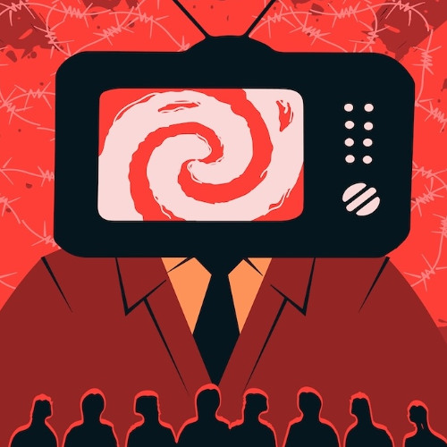 Brain Telecom Service