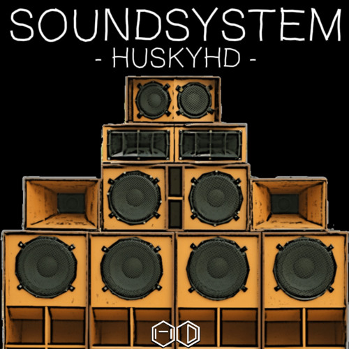 SoundSystem