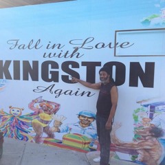 Mikey Dupa Mix Studio One Mix & Refix