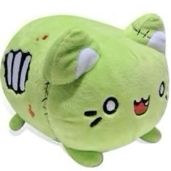 i went to gym after taking a break for a year