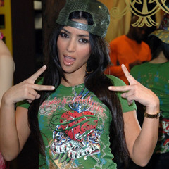 World Class Scout (Prod. ZT & PKZ)