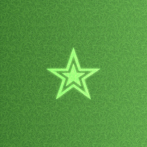ILLUSION