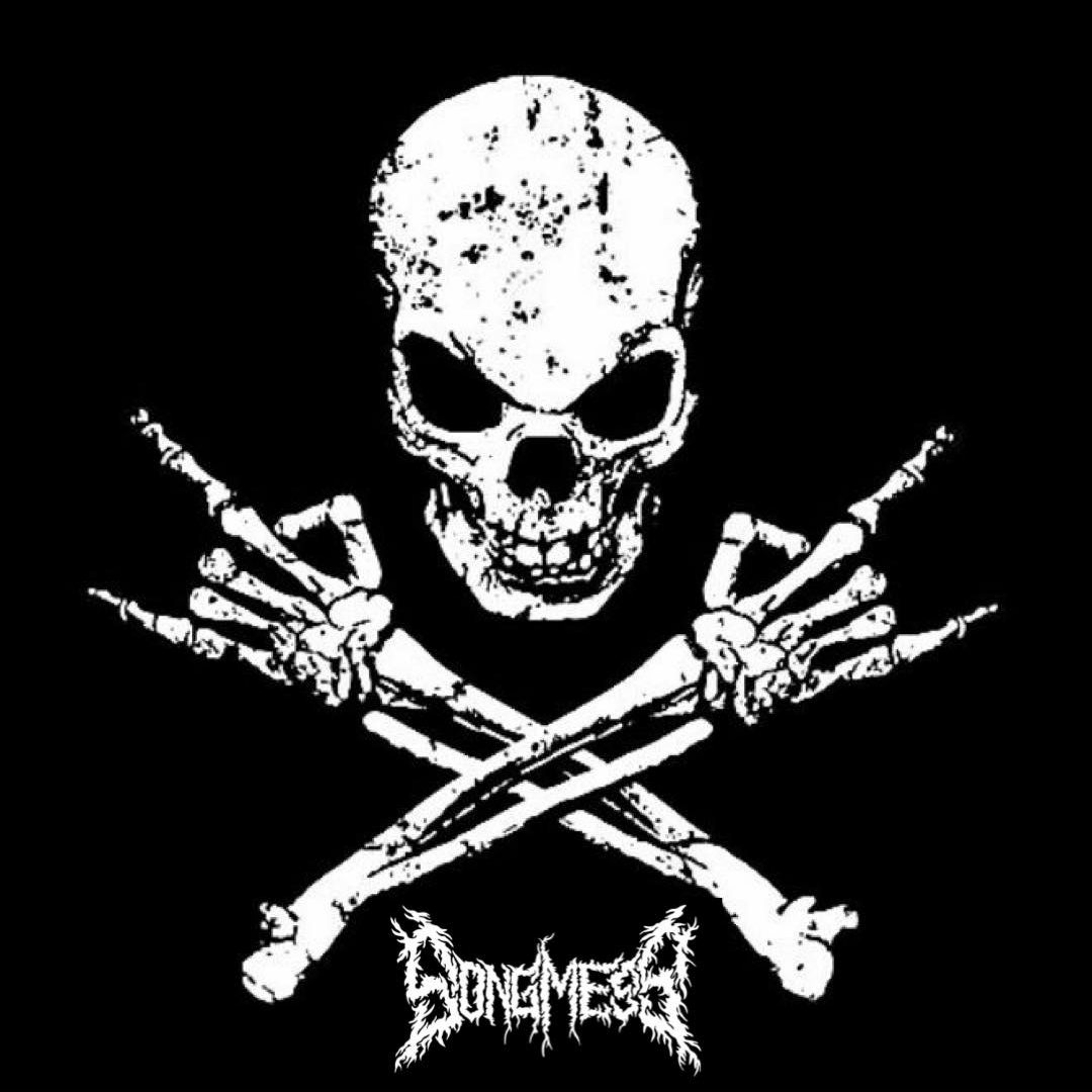 Ep. 351 - Heavy Metal Dominicano feat. Johnny Tavarez de Destrucción Masiva
