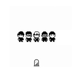 GrooveIndex_01: Matty G / Mr. Kyle /  Unmute / Devlyn / Faculty Club