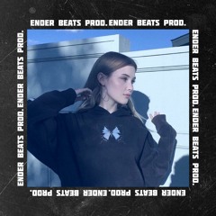 "Mood" - Juice WRLD x The Kid Laroi type beat