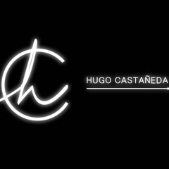 Techno vibes (Hugo Castañeda Live)