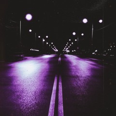 Silent (prod. sketchmyname)