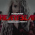 Artwork for Margaret - Heartbeat (Bounce & Slap Remix)