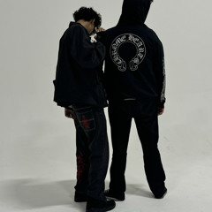 10/4 Live House Set Mix pt 1