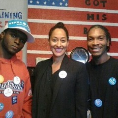 Dear Alcohol Challenge(2)