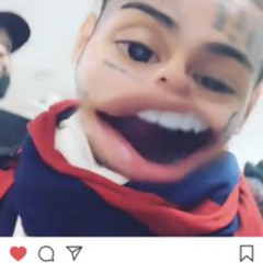 yeah alright (prod gomi x harle)