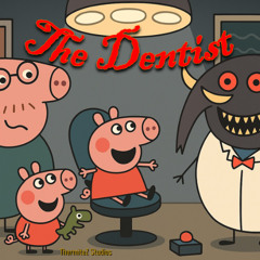 The Dentist