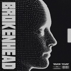 Take That (Original Mix)